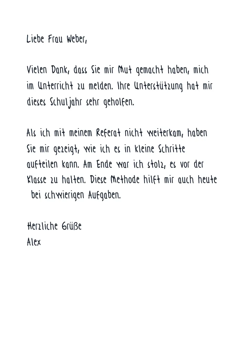 Willow Notes · Exklusiv · A5, Hochformat (148 × 210 mm)