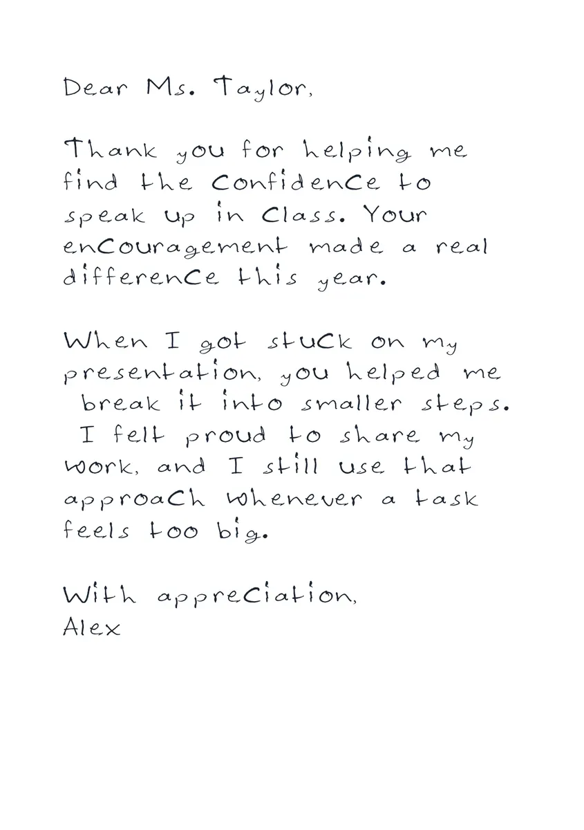 Library Notes · Exclusive · A5 portrait (148 × 210 mm)