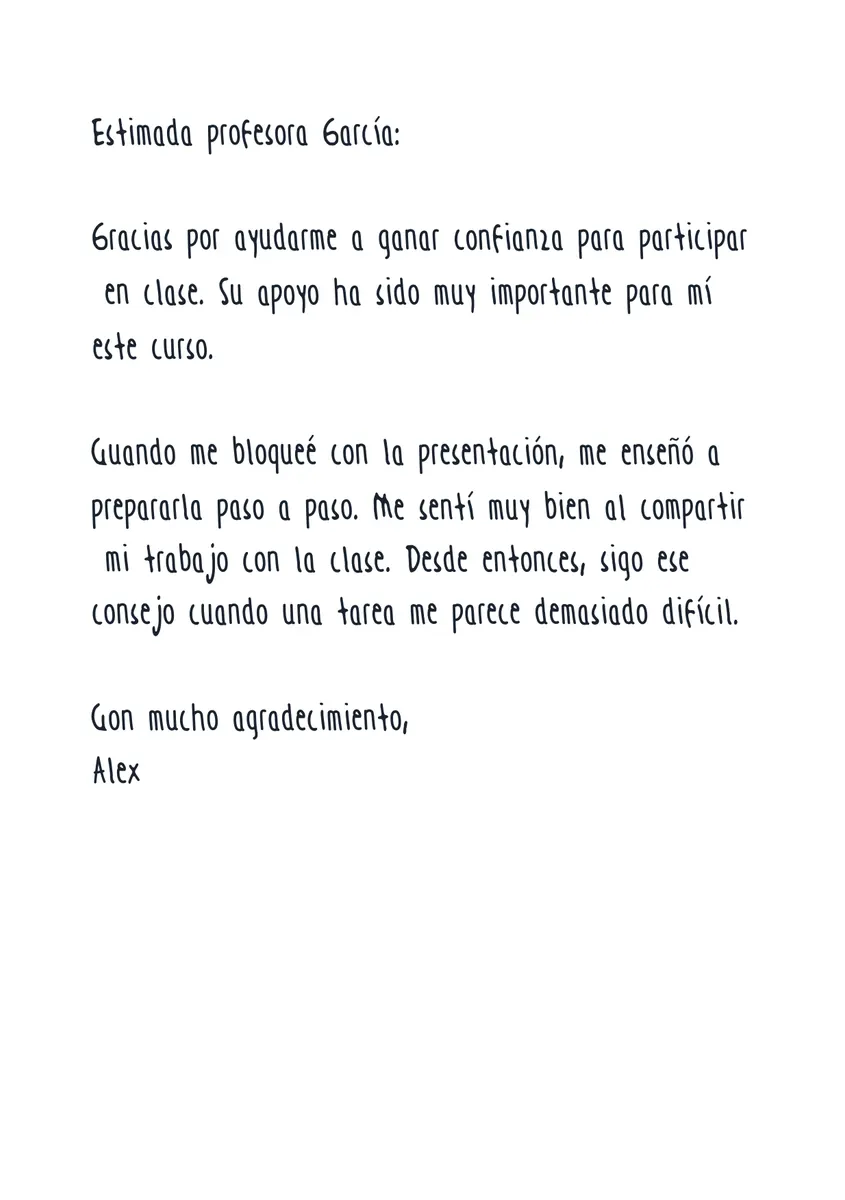 Willow Notes · Exclusiva · A5, vertical (148 × 210 mm)